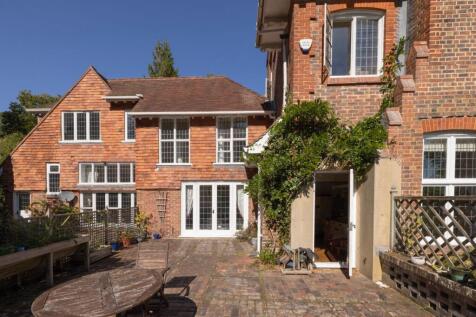 Property Image 30