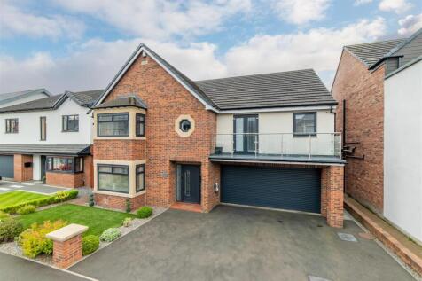 Property Image 37
