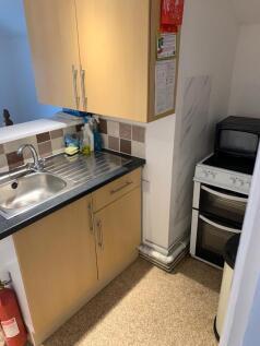 17 Oxford Street, Leamington Spa, Warwickshire, CV32 photo 4
