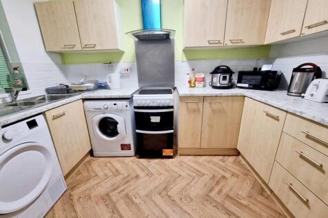 15, Hubert Croft, Selly Oak, Birmingham, B29 6DU photo 5
