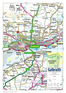 Location Plan
