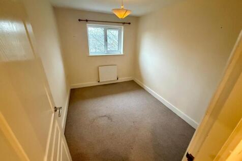 Image012 T202512231343.jpg