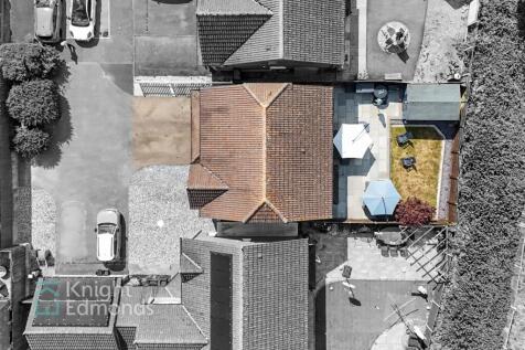 Drone View