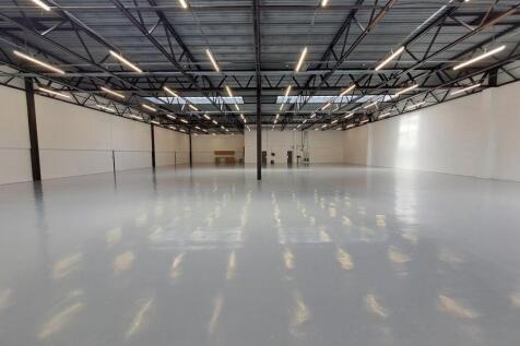 Unit 3 Warehouse 1.jpg