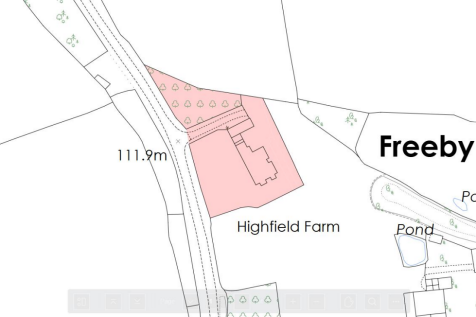 House Only Map.png