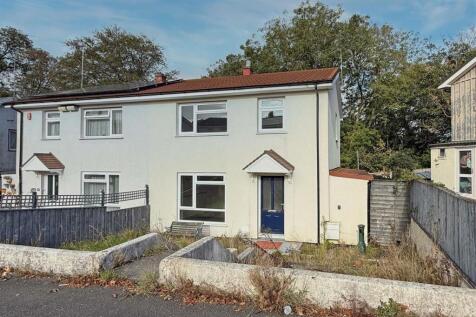 Dryburgh Crescent 58 - Front.jpg