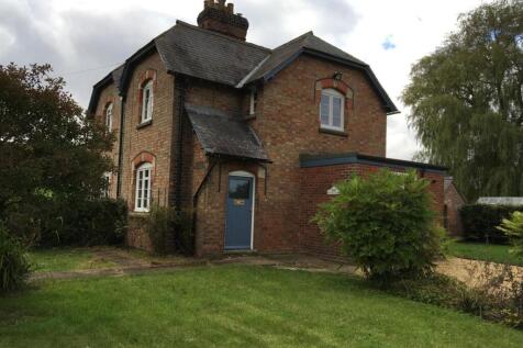 Brook Cottage.jpg