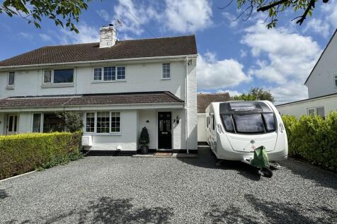Melton Mowbray, LE14 - property photo