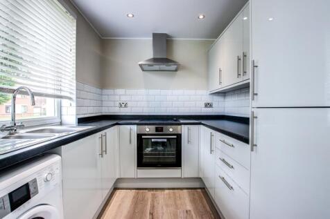 Conifer Court, Palmersville,  photo 2