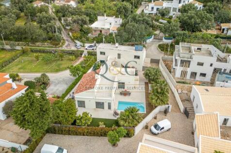 Property Image 54