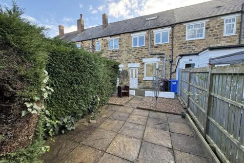 Property Image 18