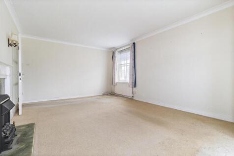 Seabright 44-004.JPG