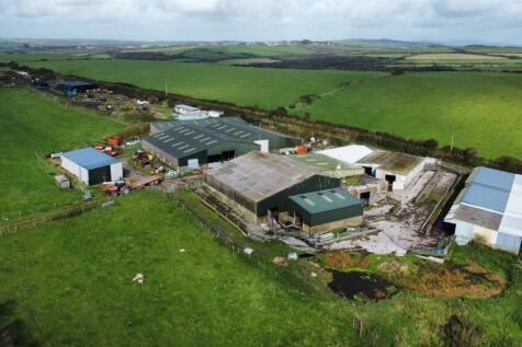 dji_fly_20230926_151512_27_1695737880883_photo_opt