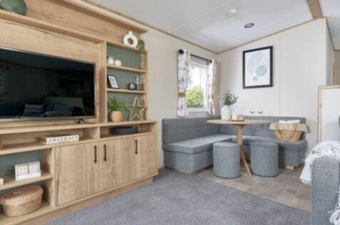 Abi Willow Lounge 620x515 Fitmaxwzgwmcw4mdbd
