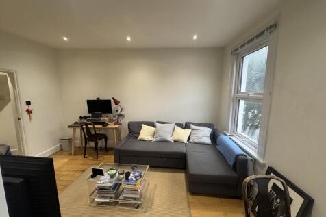 Millfields Road, Hackney, London photo 5