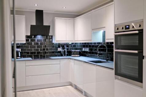 2 Kirkton House, Skene, Westhill, Aberdeenshire photo 4