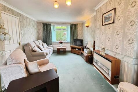 5db7449c-WhatsApp...