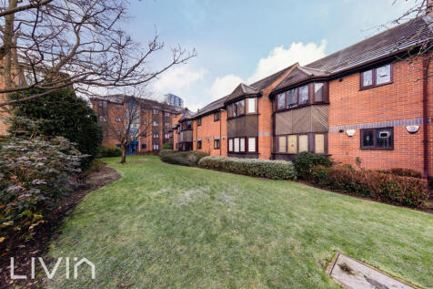 CHARTWELL CLOSE, 6-131