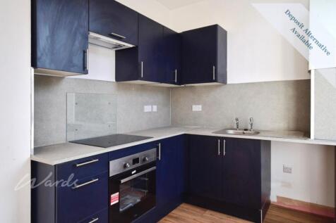 Ath 8 14 kitchen
