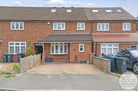 Sold Property Image
