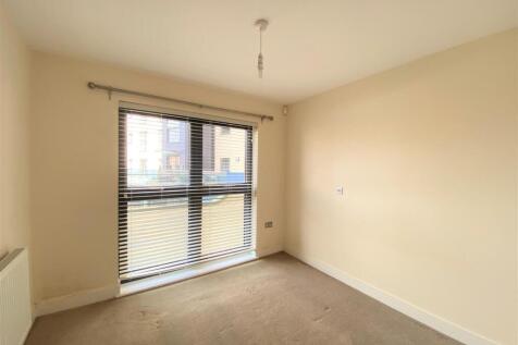 West Quay, Newhaven photo 4
