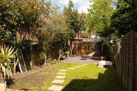 Property Image 12
