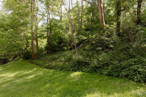 347514 - RF-5-GRENVILLE-COURT-2026-08.jpg