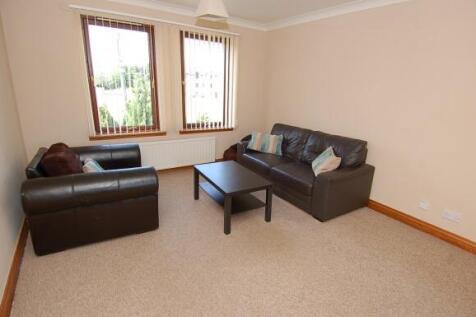 Carsaig Court, Bridge of Allan, Stirling, FK9 photo 5