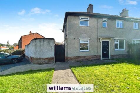 Click to visit Rightmove listing