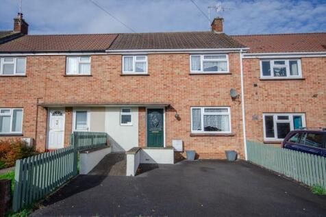 Bristol, BS15 - property photo