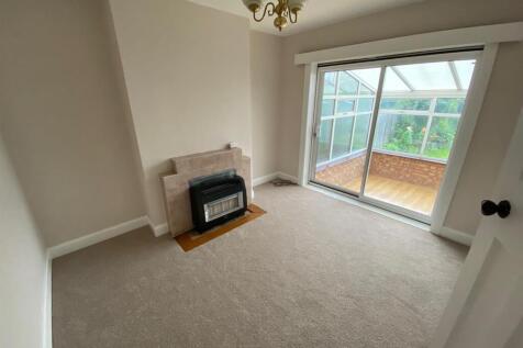 Benedictine Road, Coventry photo 3