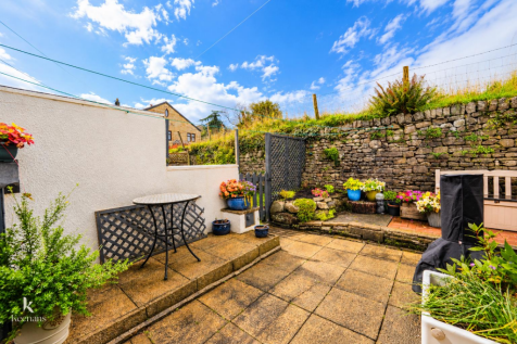 gisburn (14).png