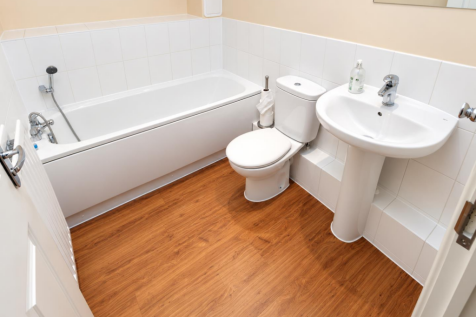 BATHROOM.png