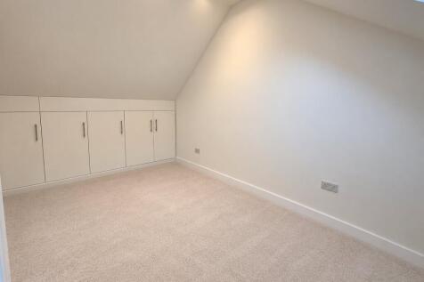 Wimborne road, ,  photo 4