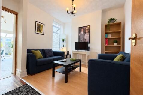 9 lisvane_3