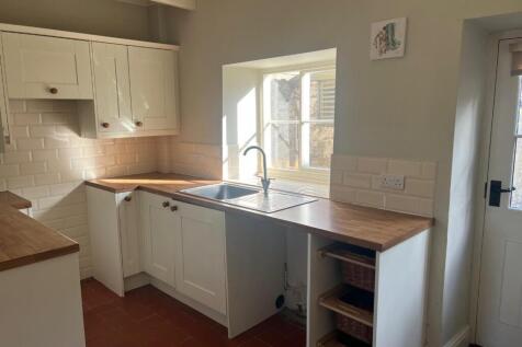 kitchen2025.jpg