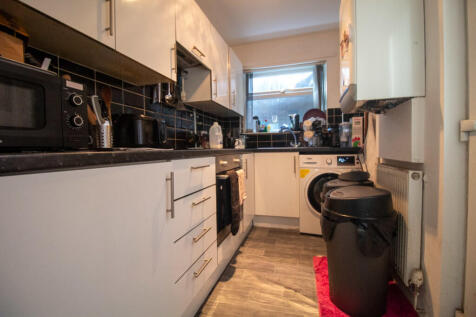 St. Stephens Road, Netherfield photo 3