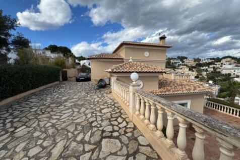 Property Image 36