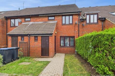 Welwyn Garden City, AL7 - property photo