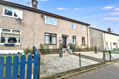 Front External