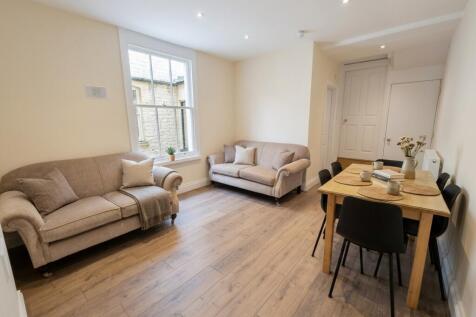 181 Rugby Road, Leamington Spa photo 3