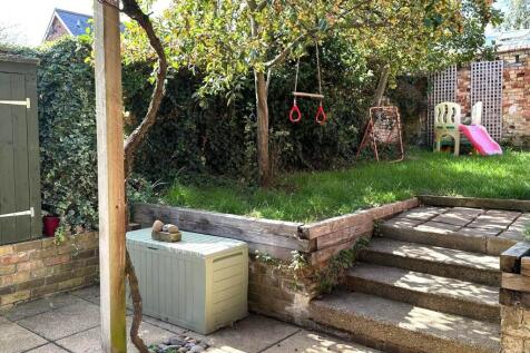Property Image 10