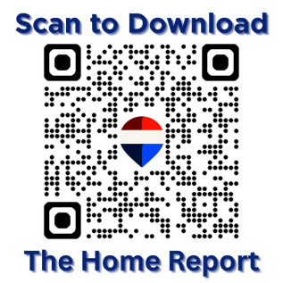 Scan for Home Report