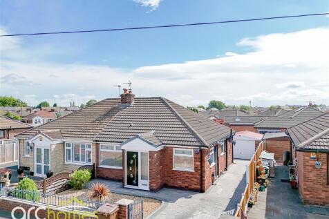 dji_fly_20250704_102304_0430_1751628556894_photo.j