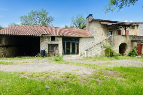 Property Image 13