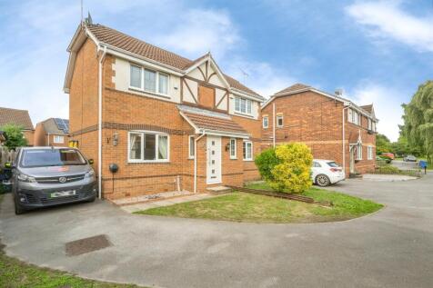 Click to visit Rightmove listing
