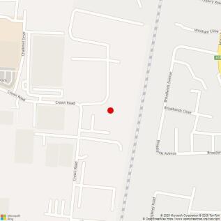 Property Map