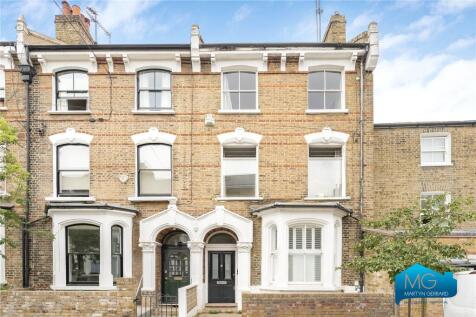 Sold Property Image
