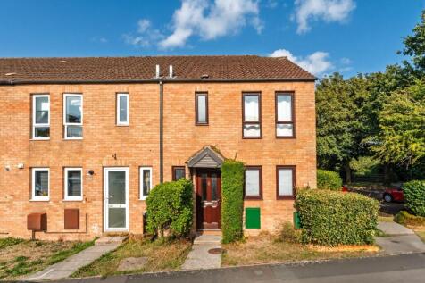 Bristol, BS49 - property photo