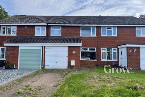 Polden Close Halesowen 2.jpg